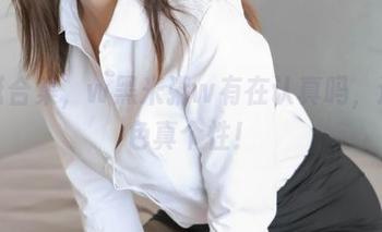 圣诞合集，w黑米粥w有在认真吗，这配色真个性！