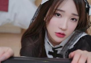 一见倾心的美腿——yeeun孙乐乐，原图和下载请自取