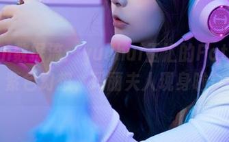 全集in数据流：yuuhui玉汇的Patreon紫色幻想，玛丽夫人现身啦！