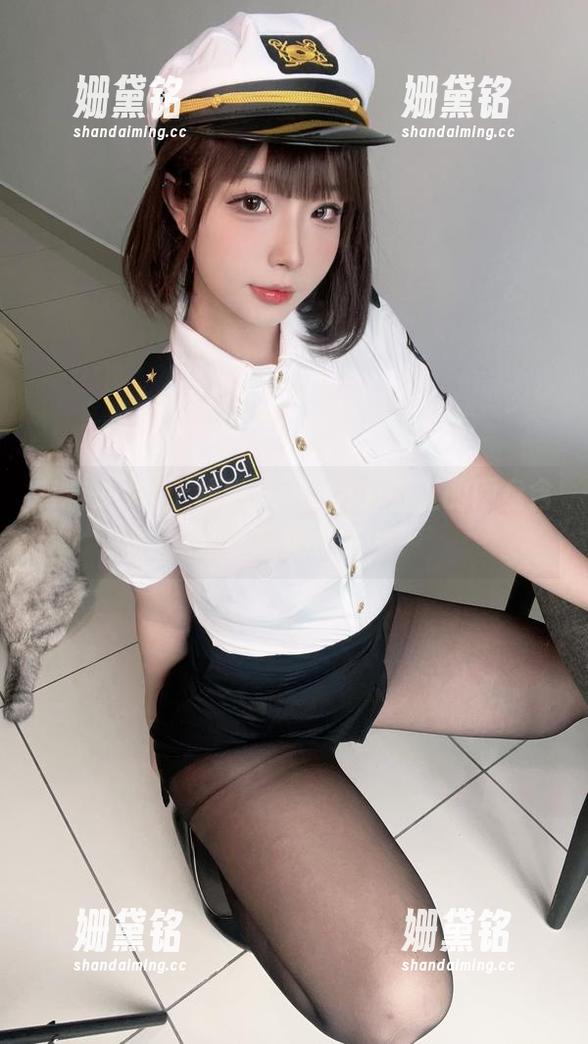 有料少女2上线啦，yuuhui玉汇的网盘含金量直接爆表。