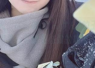 曲线迷人，けん研(けんけん)的玉藻降临图集，下载是必做的功课。