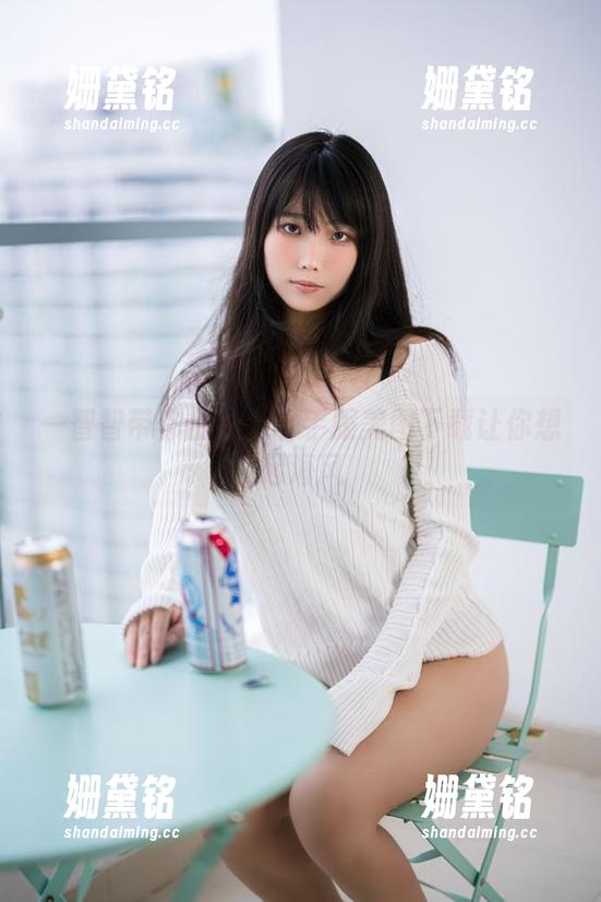 一智智 一智智带你出海!水手服美图下载让你想起海风
