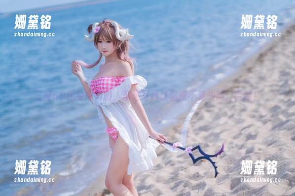 三度69化身中华喵，精选写真让你摸不着头脑，哈哈！