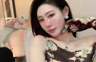 微密圈 – 不爱笑的赛琳的黑丝连体，福利图片看过瘾呀！