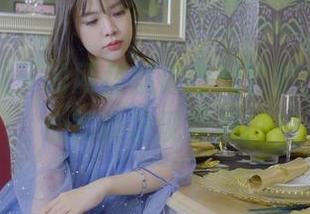 丽柜 - 团子的网盘就像他的套装,一不小心就能发现宝藏!