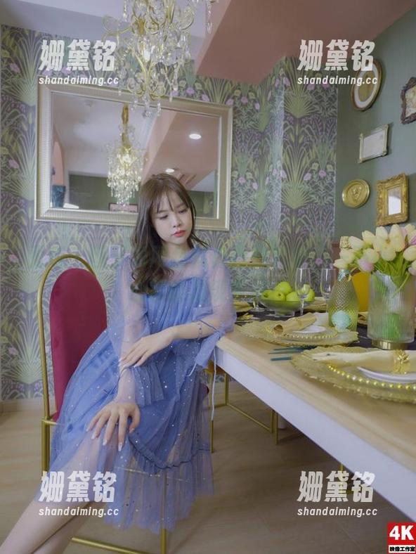 丽柜 - 团子的网盘就像他的套装，一不小心就能发现宝藏！