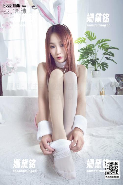 丽柜-钟情 丽柜 - 博主钟情的套装图包,完美为我打上了烙印