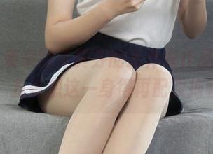 丽柜 - 袭来的是黄芬的连体衣作品全集，对，我在想这一身得再配双拖鞋？