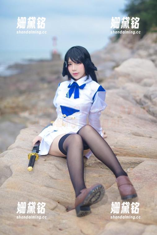 九曲Jean 来自九曲Jean博主的魅魔大凤,免费资源让你体验不同寻常的魔力!