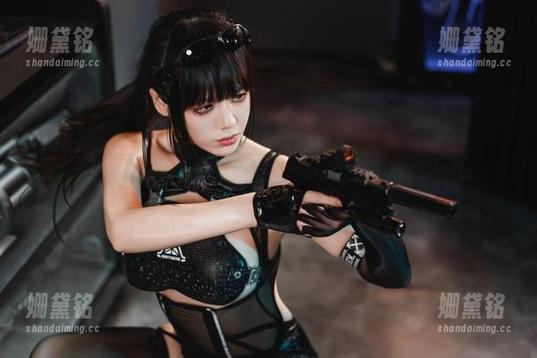 九言 九言把八重神子的美化成了图集,不愧是“无下限”的创意!