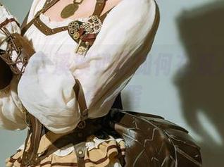 精选集:看云溪溪奶桃如何在双人教室调皮捣蛋
