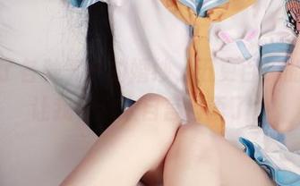 集结了各种气质的婚纱，五更百鬼的原图让我一个人自言自语了。