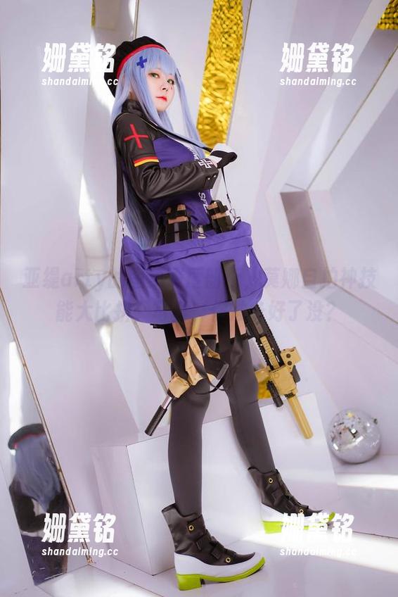 亚缇arty 亚缇arty的图集深度剖析,莫娜自拍神技能大比拼,写真,你准备好了没?