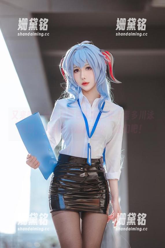 仙女月 又来啦!仙女月图包更新,穿上喜多川泳装照,快引领身边的‘水‘友们吧!