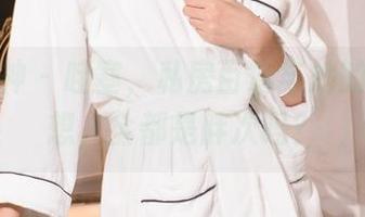 克拉女神 – 哇塞，私房百琳与她的花嫁梦想，全都是胖次吗？