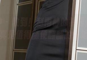 克拉女神 – 收到！赵雨静的裤里丝免费图包，真是值得随便翻翻的好地方。