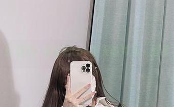 微密圈 - 比基尼+兔宝妮to=夏天的冲动,继续下载吧!