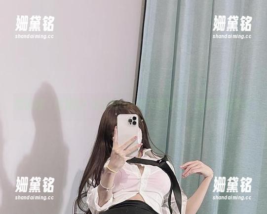 兔宝妮to 微密圈 - 比基尼+兔宝妮to=夏天的冲动,继续下载吧!