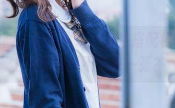 兔玩映画：喝杯冰饮，随性搭配椅子，脸上的美图要不要来一张？