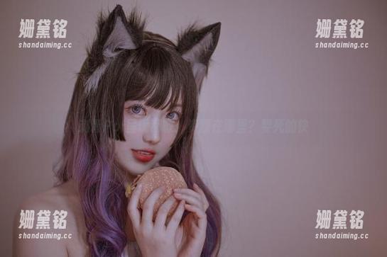 刺青Poi 刺青Poi呈现赫敏:资源在哪里?要死的快