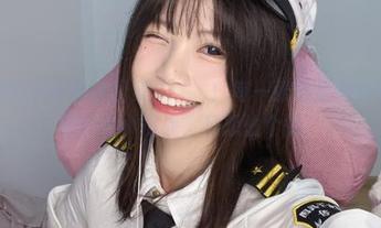 千反田鹿子身体链图集حیرت!每一张都是对我审美极限的小小挑战,只想偷个懒!