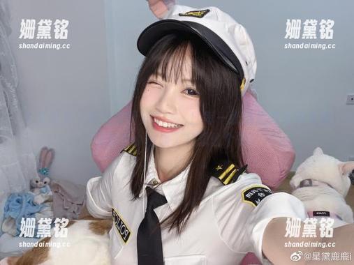 千反田鹿子 千反田鹿子身体链图集حیرت!每一张都是对我审美极限的小小挑战,只想偷个懒!