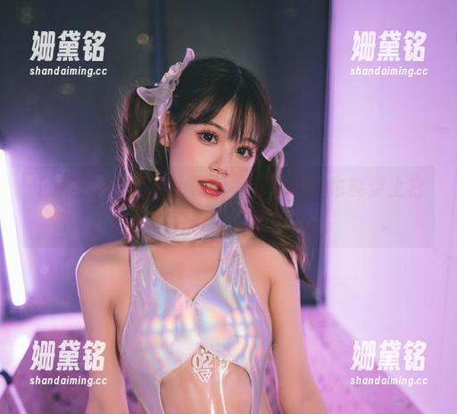 千反田鹿子 千反田鹿子的护士图包,下载后你也能穿上白大褂当偶像!