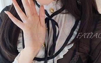 资源博士的情书：发条少女yoki的套图新姿态2022年合集