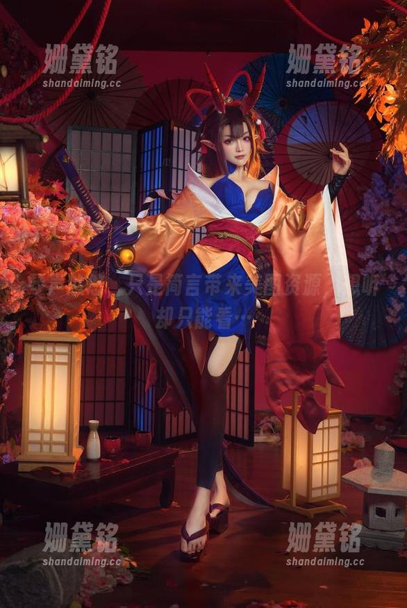 只是简言 琴声悠悠,只是简言带来美图资源,想听却只能看…