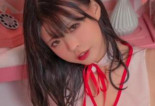 可可老师的无圣光秘籍:这种剧情,真让人想停下来多瞅几眼。