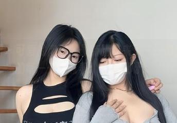微密圈 - 可爱的肉巴的最新精选来了——肉感宝宝的每一处都喊着:“来撩呀!”