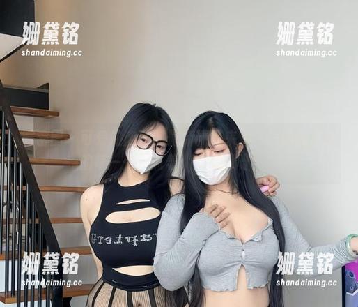 可爱的肉巴 微密圈 - 可爱的肉巴的最新精选来了——肉感宝宝的每一处都喊着:“来撩呀!”