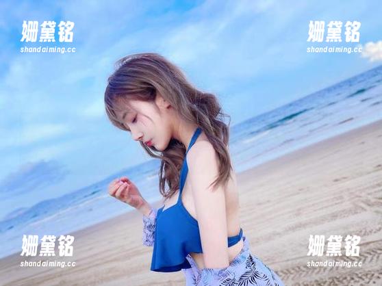 啾小妍Deer 妍宝从来没让人失望,现在的“啾小妍Deer”也是别有一番风味。