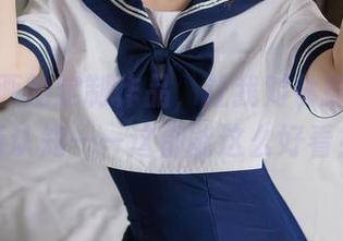 喵糖映画的定制作品，让我对体操服有了新认知——这都能这么好看？