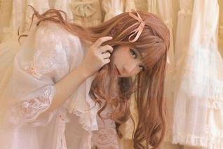 在下萝莉控ii的美足合集——不想给人类的脚本涂上好看的指甲油