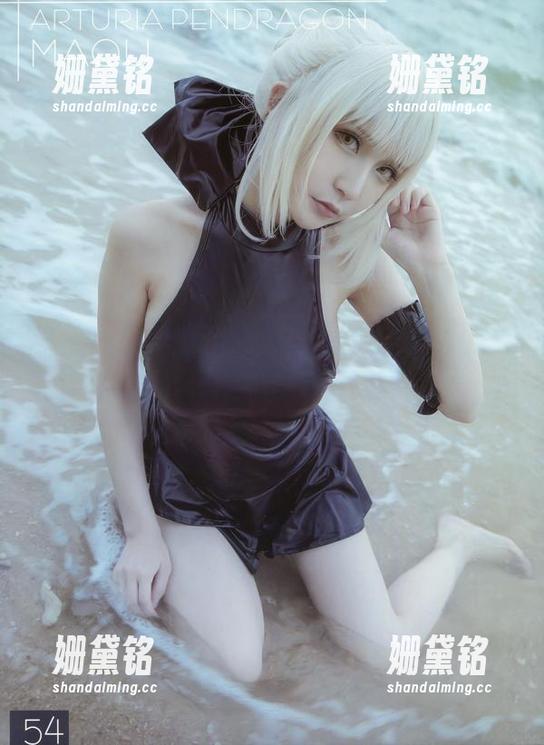 在下萝莉控ii的婚纱写真,这偏偏不是喜嫁,只是个一厢情愿的美好想象! 在下萝莉控ii的婚纱写真,这偏偏不是喜嫁,只是个一厢情愿的美好想象!