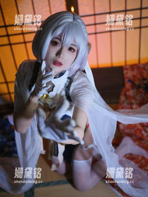 大梨子不是御姐 大梨子不是御姐的最新作品集——不知不觉就去了一趟天狼星,开车也没那快吧?