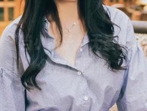 头条女神 - 当小晴子与无圣光相遇，图包难解的剧情