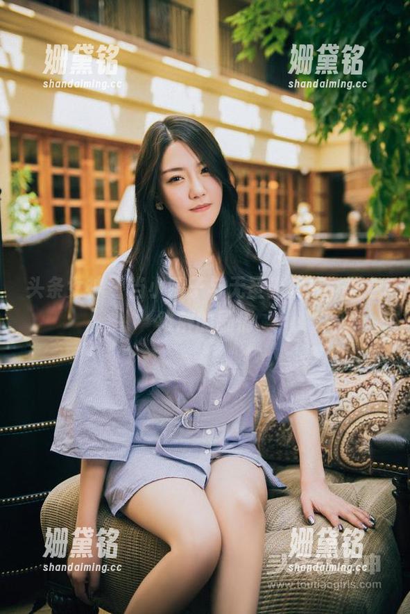 头条女神 - 当小晴子与无圣光相遇，图包难解的剧情