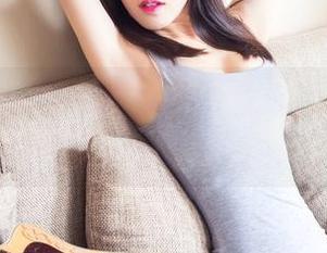 头条女神 - 最新!温心怡角色扮演:就问你服不服?