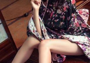 头条女神 - 王竹带来的裸足合集,看了总让人有不同的解读,感觉真奇妙。