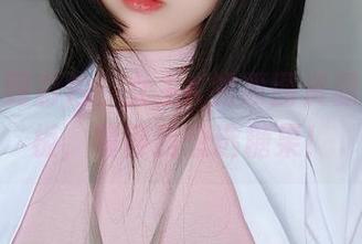 从黑白到彩色，女主K的原图资源像调色板，搞得我想选糖果！