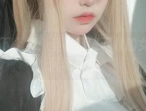 新任部下上线：坐等高清下载的女主K暴风吸粉！