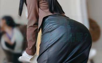 为什么女主K的天使写真里，每一个资源都让人想要再细品呢？