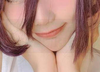 看完如月灰的“厨娘”作品，我只想说，赶紧弄好网盘别让我等得太久。