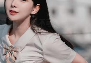 图包里藏着妍子坚不可摧的“喜多川海梦”,真得认真看了