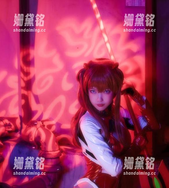 妖少you1 妖少you1的黑白私拍:你能忍住不多看几眼吗?