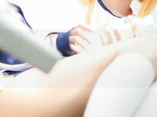 最新图库“嫣嫣子”为狐女泪，不小心透点小玄机