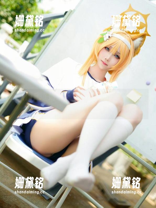最新图库“嫣嫣子”为狐女泪，不小心透点小玄机
