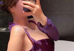 微密圈 - 捡到个护士——安妮yoo在图库资源的另类展示